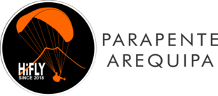 parapentearequipa.com